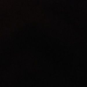 Meet your Posher, Katty